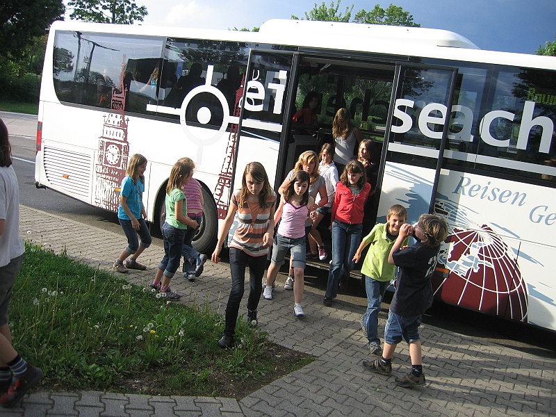 09 05 09 Jugendausflug HolidayPark (117).JPG